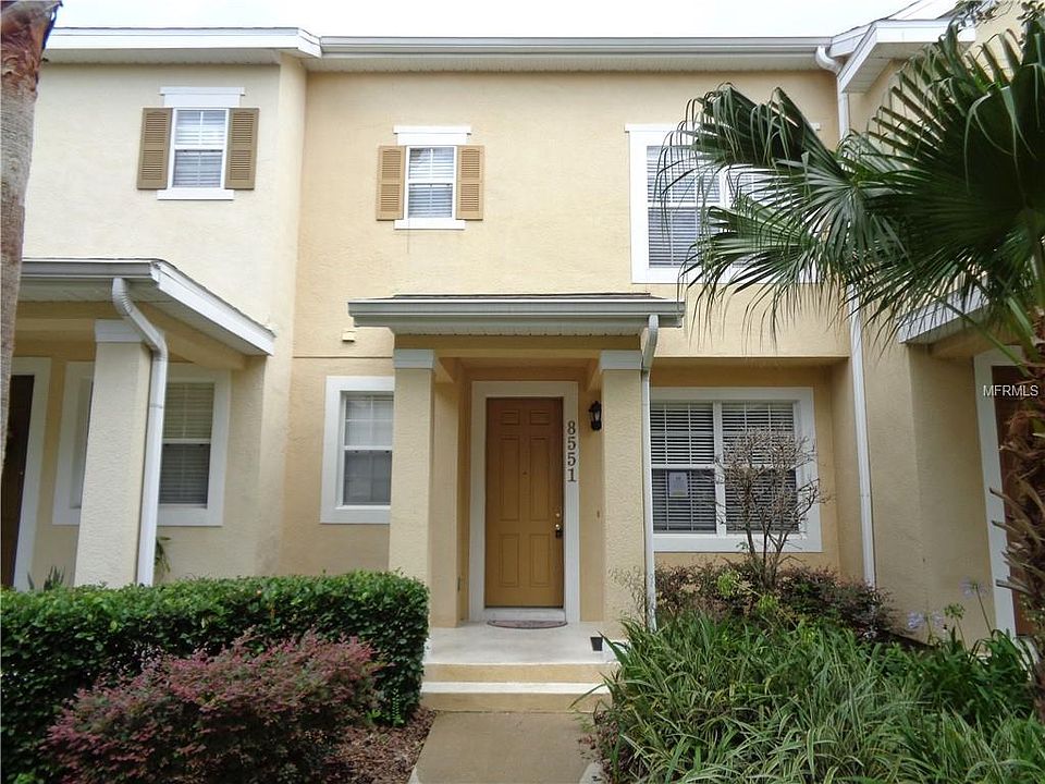 1st image of 8551 Leeland Archer Blvd