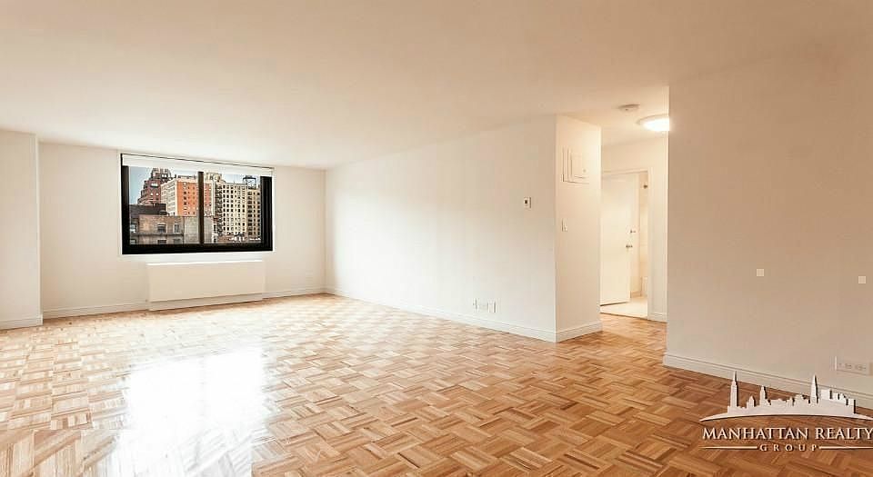 1st image of 201 E 31st St #6S