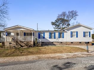 111 Greene Dr, Richburg, SC 29729