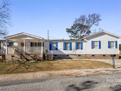 111 Greene Dr, Richburg, SC, 29729