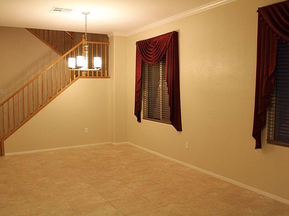 3rd image of 5104 Amethyst Creek Ct