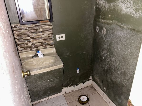 chicago-illinois-4152225 picture