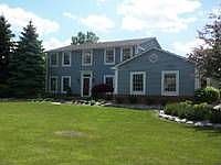 1st image of 18450 Heron Ave