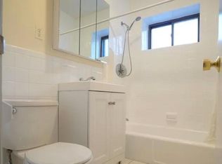26 Allston St #3A, Allston, MA 02134