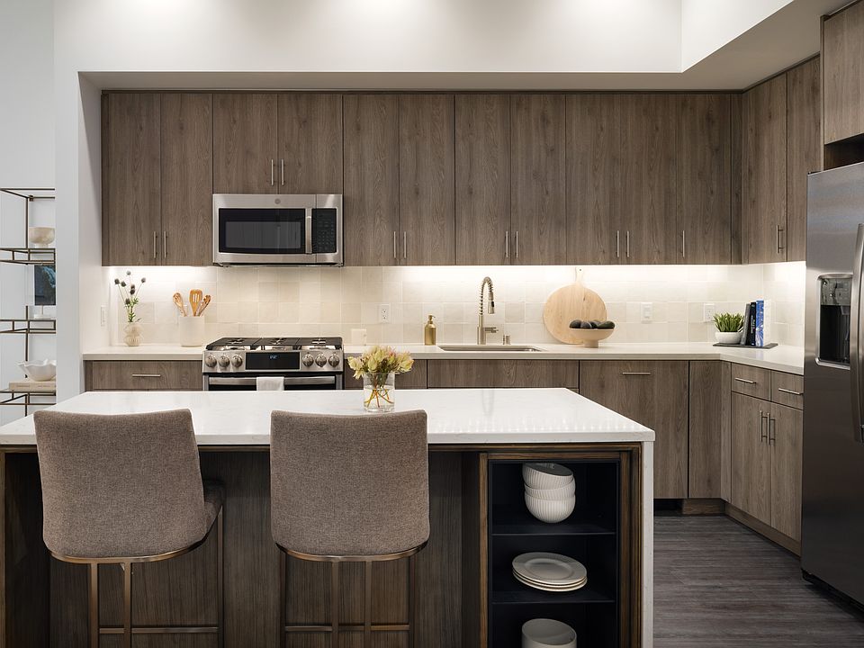 Springline 550 Oak Grove Ave Menlo Park CA Zillow