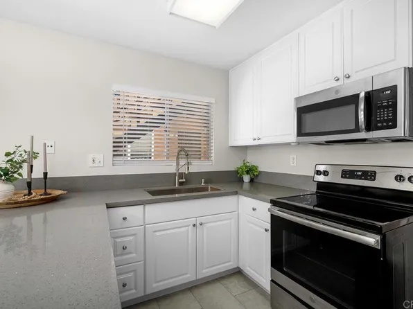 17123 W Bernardo Dr Unit 105, San Diego, CA 92127
