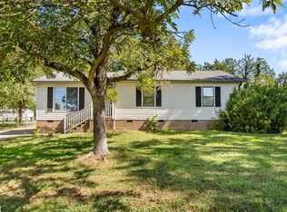 207 Mayfield Rd, Simpsonville, SC 29681