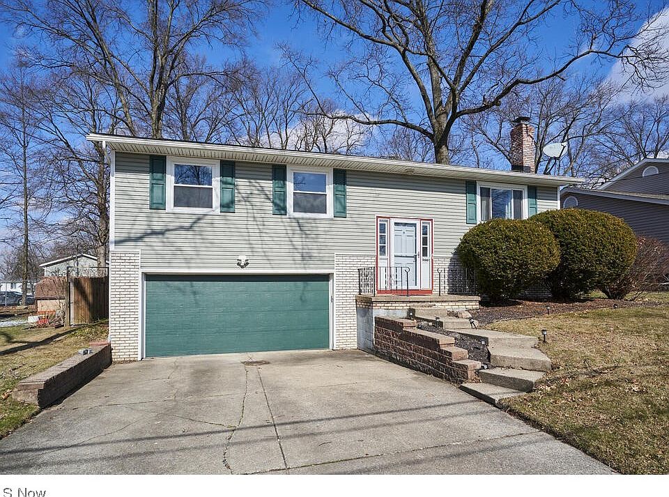 1st image of 366 Tammery Dr
