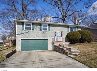 366 Tammery Dr, Tallmadge, OH