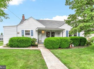2566 Northland Ave, York, PA 17406