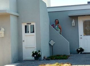 160 Beach St, Indialantic, FL 32903