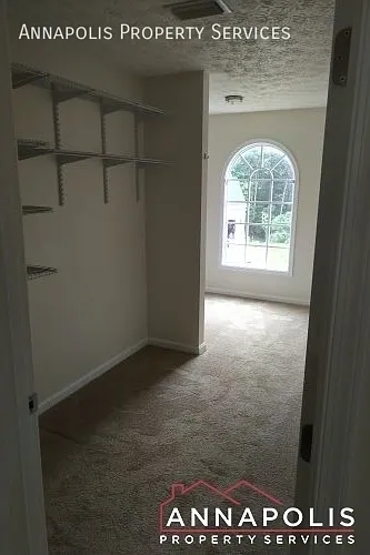 709 Rock Elm Ct — Photo 14