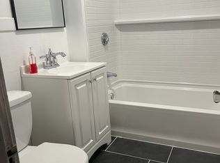 63 Mansfield St #63, Springfield, MA 01108