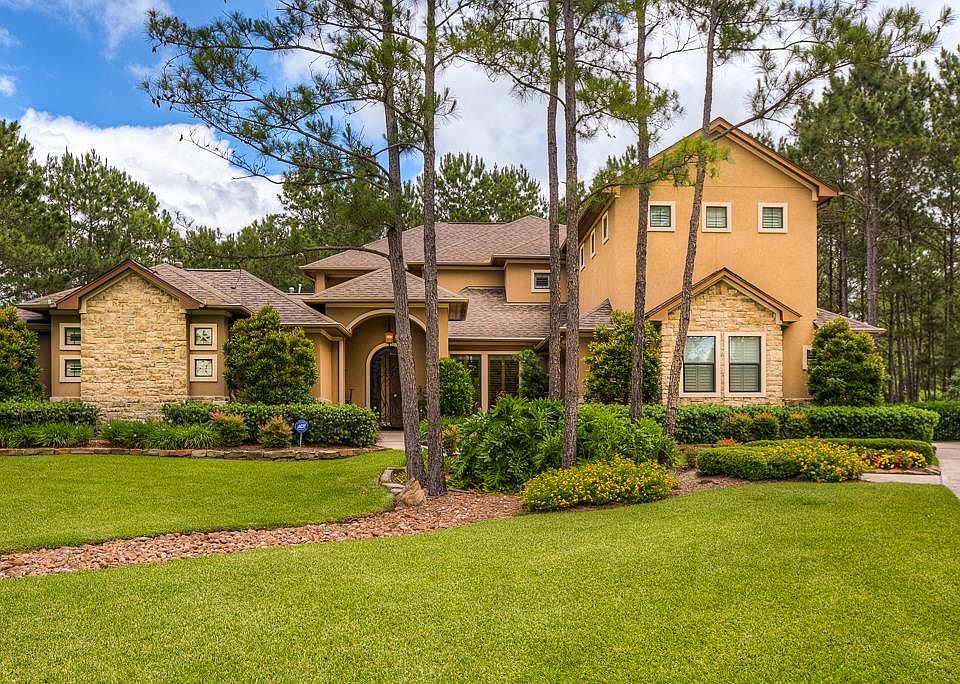 1st image of 9842 Azure Lake Dr