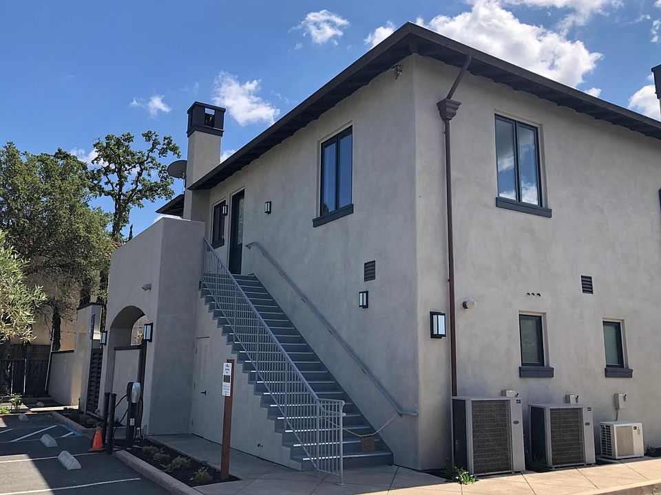 1st image of 6488 Washington St