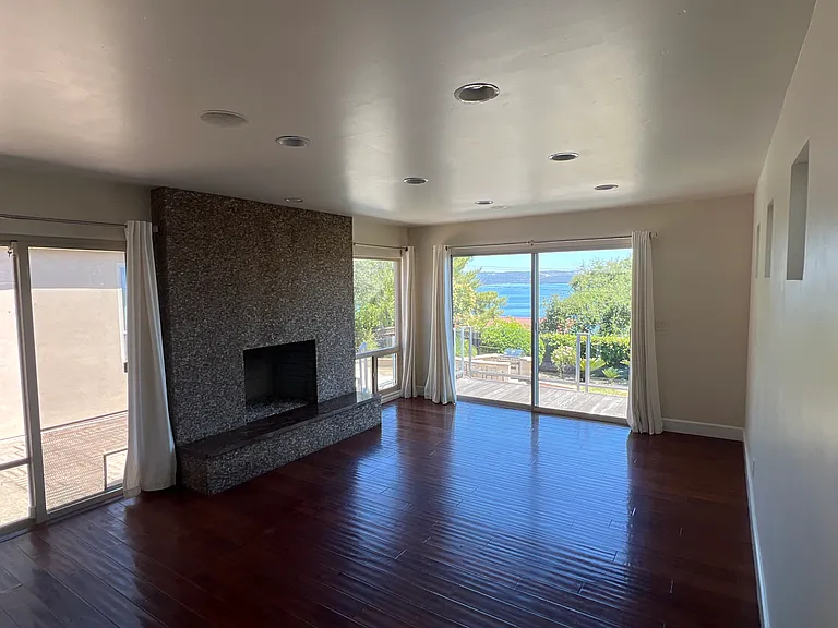 7800 Sierra Dr — Photo 42