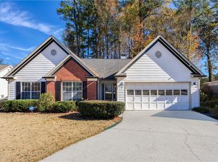 2495 Millerbrook Dr, Duluth, GA 30096