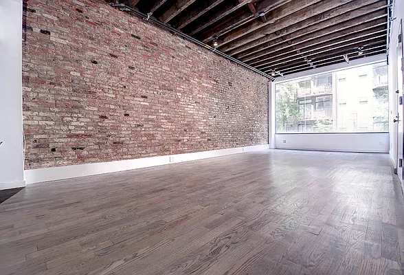 Rented by Urbane Brokerage | media 1