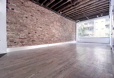 Rented by Urbane Brokerage