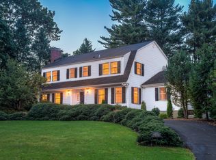 110 Long Hill Rd, Little Falls, NJ 07424