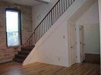 5th image of 653 Galtier St APT 201