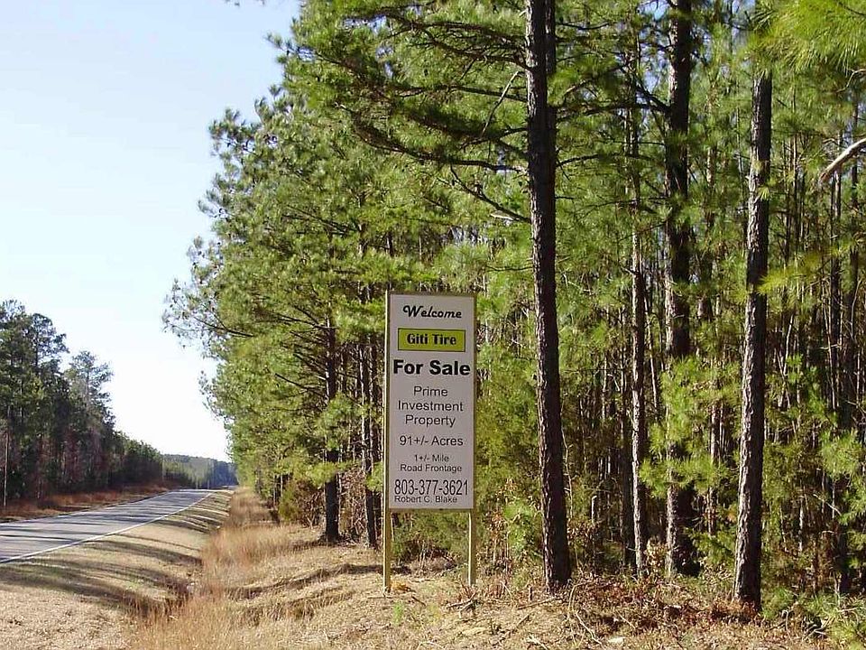 1st image of Highway 97 - Great Falls Highway