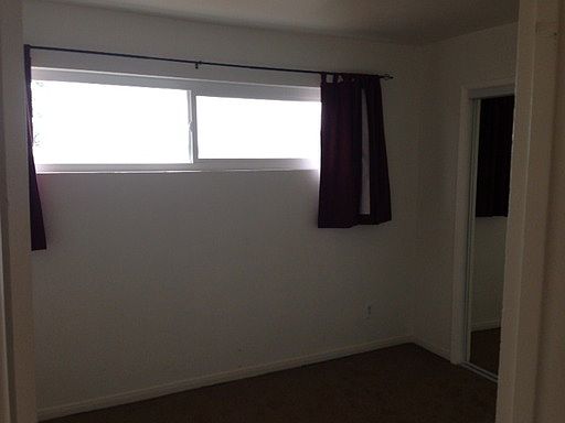 5th image of 4324 56th St