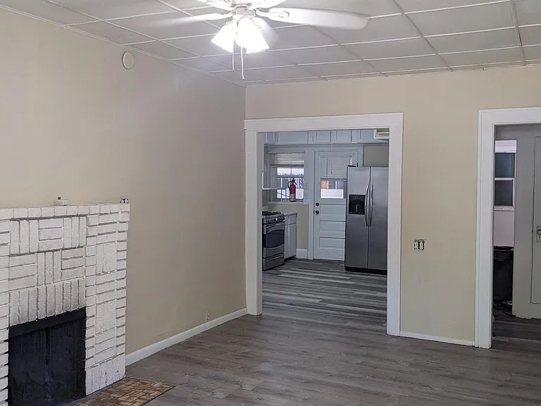 909 Magnolia Dr #HOUSE — Photo 14