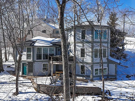 4th image of 36 Pinnacle Dr