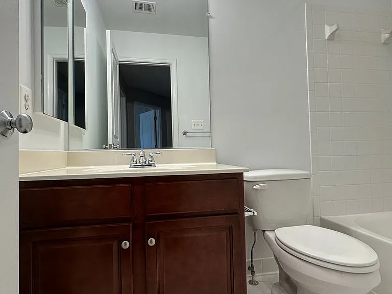 23289 Tradewind Dr — Photo 27