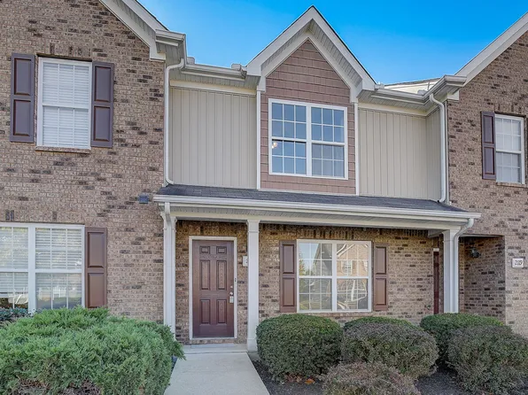 2117 Victory Gallop Ln, Murfreesboro, TN 37128