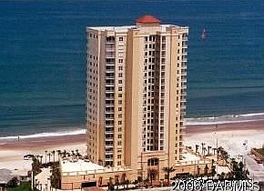 1st image of 2300 N Atlantic Ave APT 1503