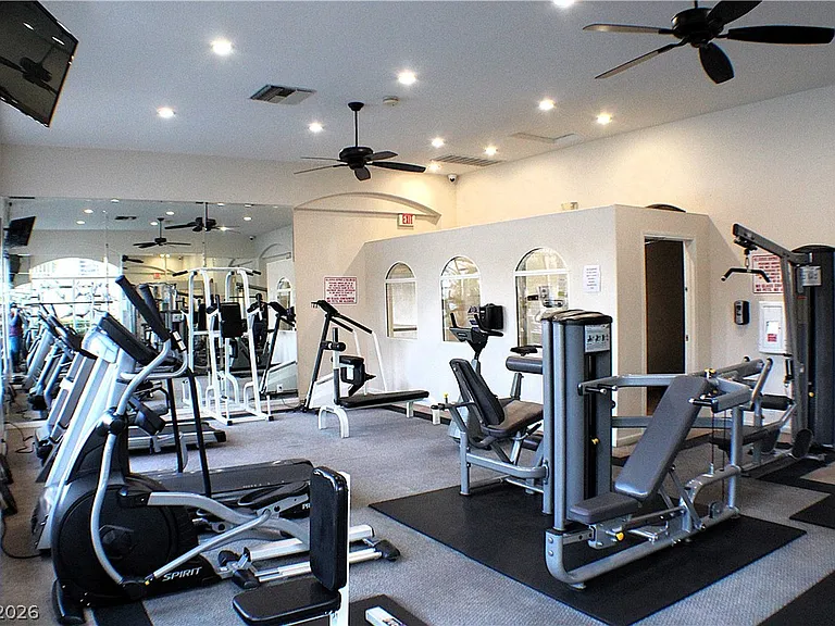 1531 Ruby Cliffs Ln #102 — Photo 28