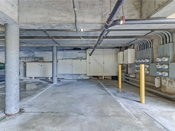 576 N Bellflower Blvd Unit 303, Long Beach, CA 90814