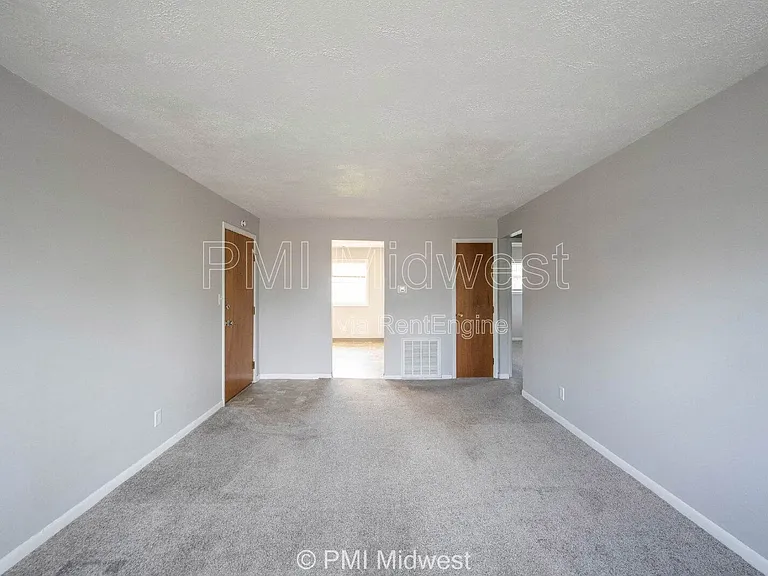 328 Progress Rd #B22 — Photo 5