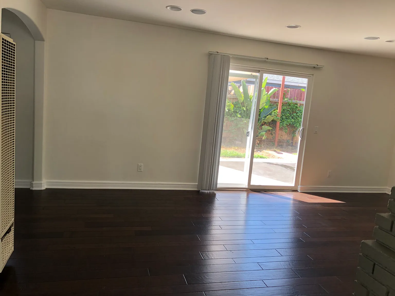 2 bed, $4,200 — Photo 4
