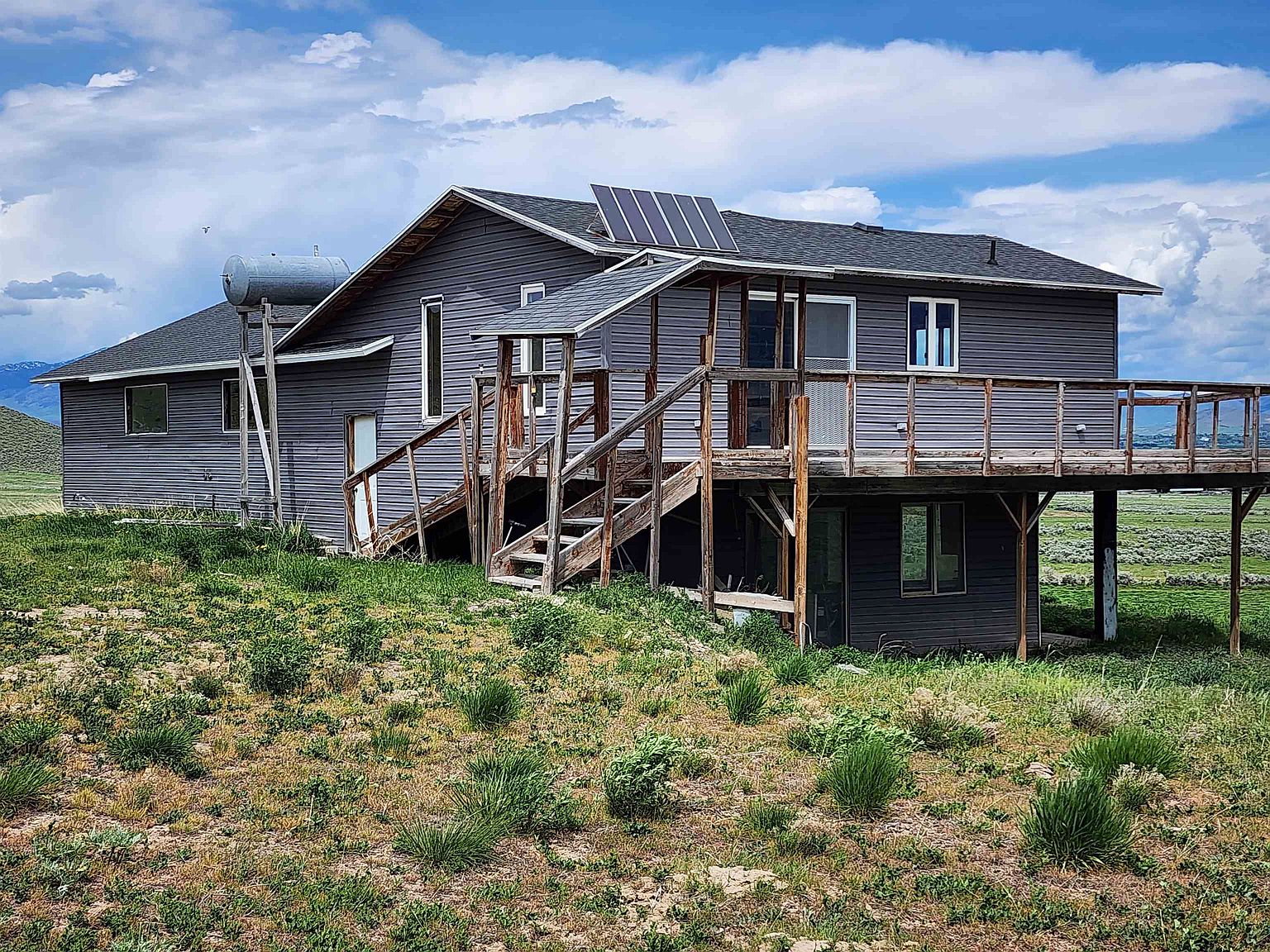 5300 W 5200 S, Malad City, ID 83252 Zillow