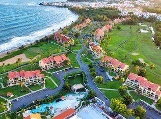 207 Beach Village Dr #207, Humacao, PR 00791