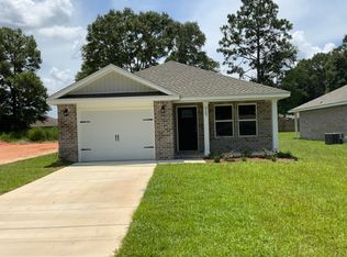 3157 Chestnut St, Crestview, FL 32539