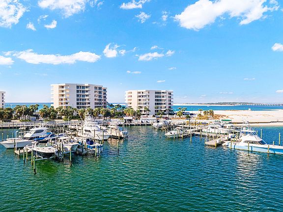 4th image of 100 Gulf Shore Dr Unit 602