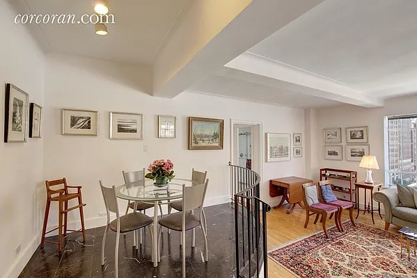 Sold by Corcoran | media 12