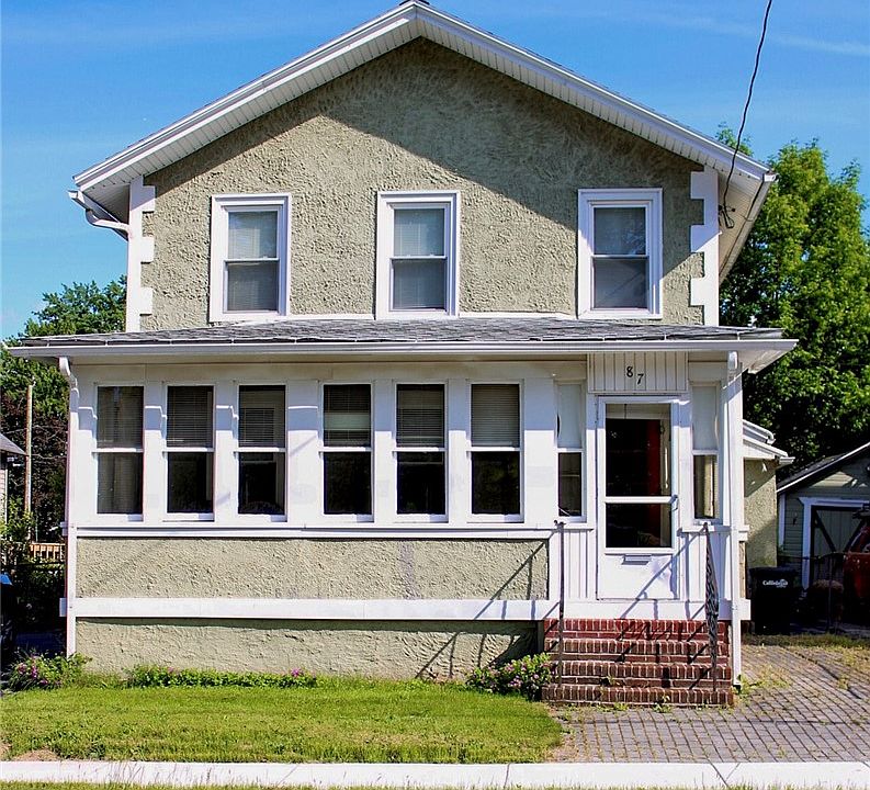 1st image of 87 Phoenix St