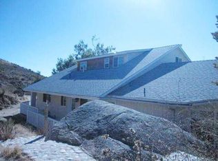 18534 Sweet Ln, Ramona, CA 92065