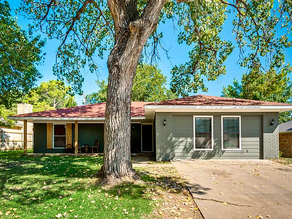 4th image of 1106 Scarlet Oaks Cir