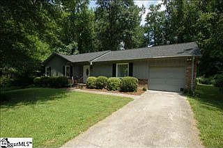 1st image of 512 Havenhurst Dr