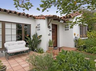 3524 Jackdaw St, San Diego, CA 92103