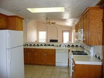 3rd image of 4315 Prairie Hill Pl NW