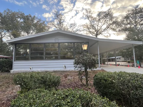 301 Knot Way, Deland, FL 32724