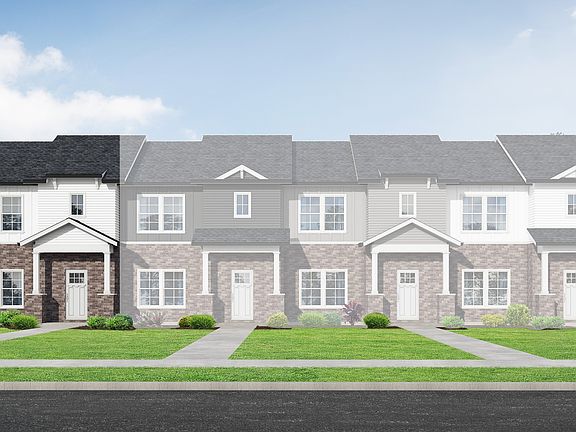 3rd image of 1561 Elliott Williams Pvt Way Lot 37
