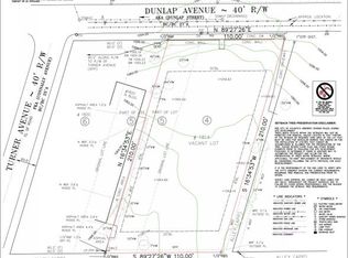 1814 Dunlap Ave, East Pt, GA 30344